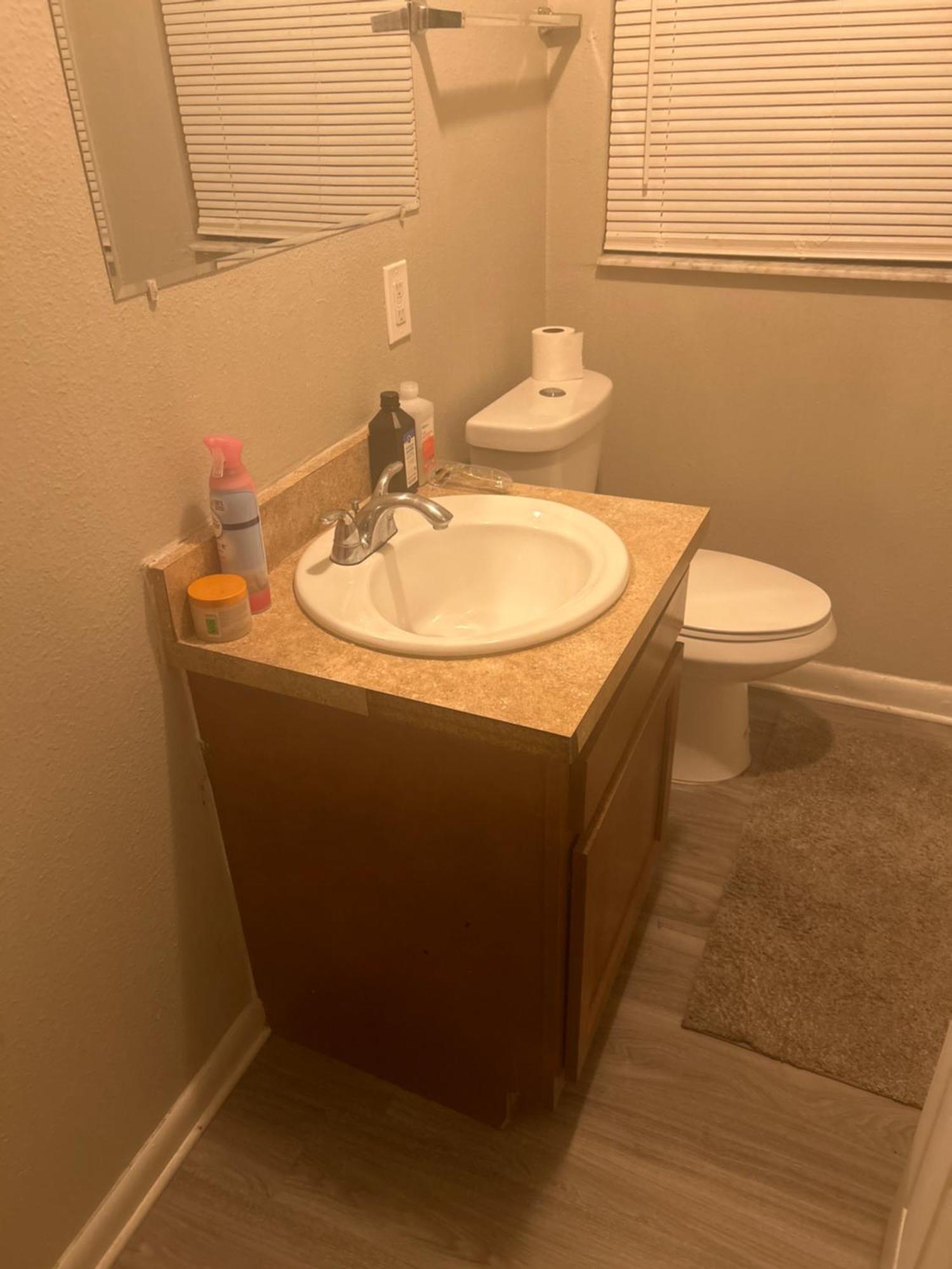 The Midtown Stay Tampa Bagian luar foto